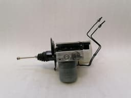 CHEVROLET CHEVROLET CORVETTE C8 A.B.S PUMP 84896503 ABS PUMP HYDRAULIC BLOCK — thumbnail 4