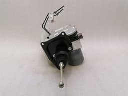 CHEVROLET CHEVROLET CORVETTE C8 A.B.S PUMP 84896503 ABS PUMP HYDRAULIC BLOCK — thumbnail 5