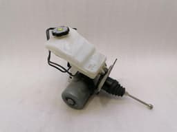 CHEVROLET CHEVROLET CORVETTE C8 A.B.S PUMP 84896503 ABS PUMP HYDRAULIC BLOCK — thumbnail 6