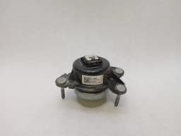 CHEVROLET Chevrolet Corvette C8 engine mount 84675415 engine mount — thumbnail 1
