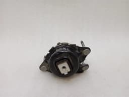 CHEVROLET Chevrolet Corvette C8 engine mount 84675415 engine mount — thumbnail 5