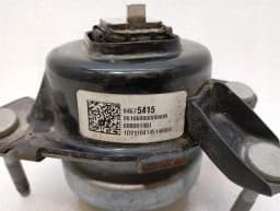 CHEVROLET Chevrolet Corvette C8 engine mount 84675415 engine mount — thumbnail 8