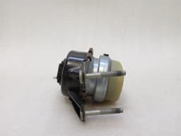 CHEVROLET Chevrolet Corvette C8 engine mount 84675415 engine mount — thumbnail 6