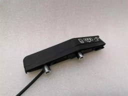 CHEVROLET Chevrolet Corvette C8 Door Lock 85162509 Door Lock — thumbnail 5