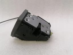 CHEVROLET Chevrolet Corvette C8 Door Lock 85162509 Door Lock — thumbnail 7