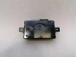 CHEVROLET Chevrolet Corvette C8 Electronic module 84605904 ECU — thumbnail 4