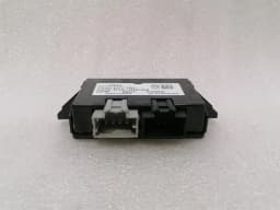 CHEVROLET Chevrolet Corvette C8 Electronic module 84605904 ECU — thumbnail 8