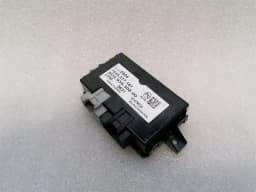 CHEVROLET Chevrolet Corvette C8 Electronic module 84605904 ECU — thumbnail 10