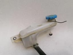 CHEVROLET Chevrolet Corvette C8 Brake Vacuum Pump 84945091 Brake Vacuum Pump — thumbnail 9