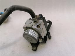 CHEVROLET Chevrolet Corvette C8 Brake Vacuum Pump 84945091 Brake Vacuum Pump — thumbnail 10