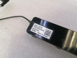 CHEVROLET Chevrolet Corvette C8 Aerial / Antenna 84755118 Antenna — thumbnail 2