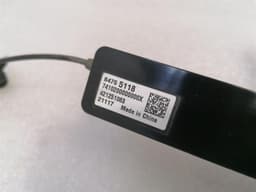 CHEVROLET Chevrolet Corvette C8 Aerial / Antenna 84755118 Antenna — thumbnail 3