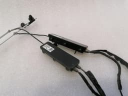 CHEVROLET Chevrolet Corvette C8 Aerial / Antenna 84755118 Antenna — thumbnail 5