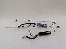 CHEVROLET Chevrolet Corvette C8 Aerial / Antenna 84755118 Antenna — thumbnail 8