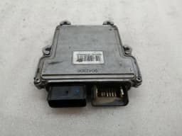 CHEVROLET Chevrolet Corvette C7 Z06 Differential Lock Module 9042306 Diff Control Unit — thumbnail 4