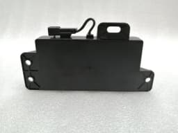 CHEVROLET Chevrolet Corvette C7 Z06 Battery Backup Module 23117460 Control Unit — thumbnail 3