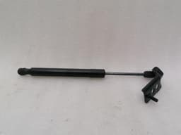 CHEVROLET Chevrolet Corvette C7 Z06 Boat Hinge 23187759 Tailgate Hinge — thumbnail 7