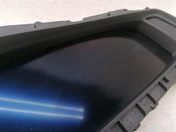 CHEVROLET Chevrolet Corvette C8 Instrument Cluster 85534345 Speedometer — thumbnail 4
