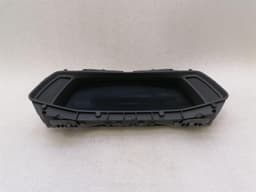 CHEVROLET Chevrolet Corvette C8 Instrument Cluster 85534345 Speedometer — thumbnail 10