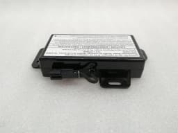 CHEVROLET Chevrolet Corvette C7 Z06 Battery Backup Module 23117460 Control Unit — thumbnail 2