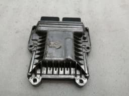 CHEVROLET Chevrolet Corvette C7 Z06 Differential Lock Module 9042306 Diff Control Unit — thumbnail 8