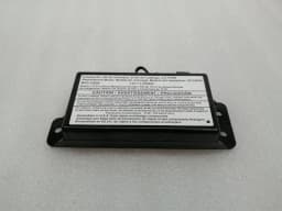 CHEVROLET Chevrolet Corvette C7 Z06 Battery Backup Module 23117460 Control Unit — thumbnail 5