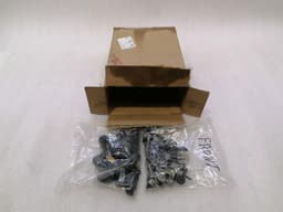 CHEVROLET Chevrolet Corvette C8 screws — thumbnail 8