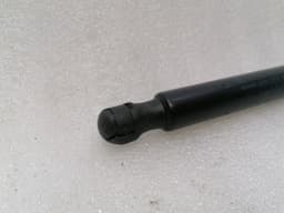 CHEVROLET Chevrolet Corvette C7 Z06 Boat Hinge 23187759 Tailgate Hinge — thumbnail 9