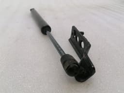 CHEVROLET Chevrolet Corvette C7 Z06 Boat Hinge 23187759 Tailgate Hinge — thumbnail 6