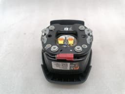 CHEVROLET Chevrolet Corvette C8 Module 84893173 Steering Wheel Module — thumbnail 9