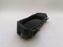 CHEVROLET Chevrolet Corvette C8 Instrument Cluster 85534345 Speedometer — thumbnail 3