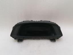 CHEVROLET Chevrolet Corvette C8 Instrument Cluster 85534345 Speedometer — thumbnail 9