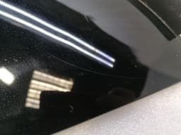 CHEVROLET Chevrolet Corvette C8 Left Rear 1/4 Glass 84755878 Door Window 1/4 Rear LH — thumbnail 9