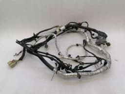 CHEVROLET Chevrolet Corvette C8 Wiring Loom 85165022 Wiring Harness — thumbnail 7