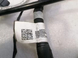 CHEVROLET Chevrolet Corvette C8 Wiring Loom 85165022 Wiring Harness — thumbnail 6