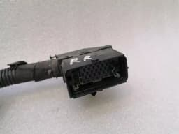 CHEVROLET Chevrolet Corvette C8 Wiring Loom 85165022 Wiring Harness — thumbnail 8