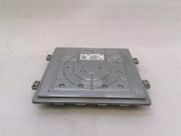 CHEVROLET Chevrolet Corvette C8 Engine ECU SET 12711513 Engine Control Unit SET — thumbnail 6
