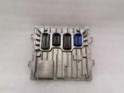 CHEVROLET Chevrolet Corvette C8 Engine ECU SET 12711513 Engine Control Unit SET — thumbnail 7