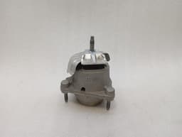 CHEVROLET Chevrolet Corvette C8 Gearbox Mount 84675416 Transmission Mount — thumbnail 1