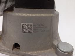 CHEVROLET Chevrolet Corvette C8 Gearbox Mount 84675416 Transmission Mount — thumbnail 2