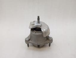 CHEVROLET Chevrolet Corvette C8 Gearbox Mount 84675416 Transmission Mount — thumbnail 8