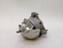 CHEVROLET Chevrolet Corvette C8 Gearbox Mount 84675416 Transmission Mount — thumbnail 5