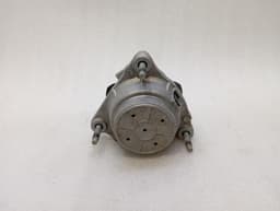 CHEVROLET Chevrolet Corvette C8 Gearbox Mount 84675416 Transmission Mount — thumbnail 9