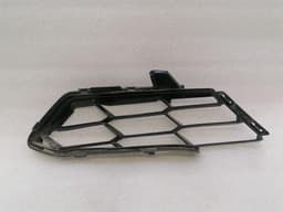 CHEVROLET Chevrolet Corvette C8 Front Grille 84955038 Radiator Grille — thumbnail 1