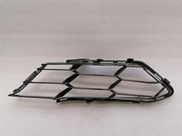 CHEVROLET Chevrolet Corvette C8 Front Grille 84955038 Radiator Grille — thumbnail 6