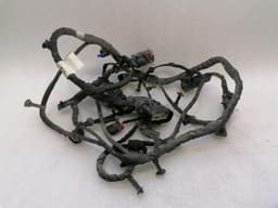 CHEVROLET Chevrolet Corvette C8 Wiring Loom 86771905 Wiring Harness — thumbnail 1