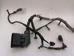 CHEVROLET Chevrolet Corvette C8 Wiring Loom 86771905 Wiring Harness — thumbnail 5