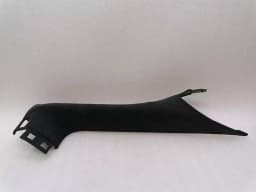 CHEVROLET Chevrolet Corvette C7 Targa A Post Cover 22396958 A Willow Trim ALCANTARA — thumbnail 3