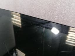 CHEVROLET Chevrolet Corvette C8 Navigation Monitor 84918275 Display Picture Shirt DEFECT — thumbnail 4