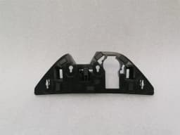 CHEVROLET CHEVROLET CORVETTE C8 ELECTRONIC MODULE 84870080 CONTROL UNIT CAMERA CAMERA — thumbnail 1